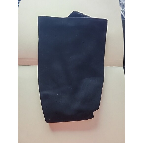 4XL Plus Size Compression Socks – Knee High Support Circulation Relief Unisex - Picture 1 of 3